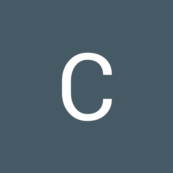 chrisdiwa